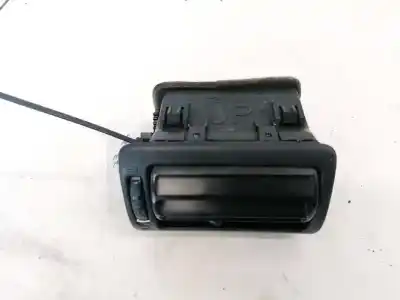 Автозапчасти б/у аэрационная решетка за mazda xedos 9 (ta) 2.3 v6 ciclo miller ссылки oem iam t001rh