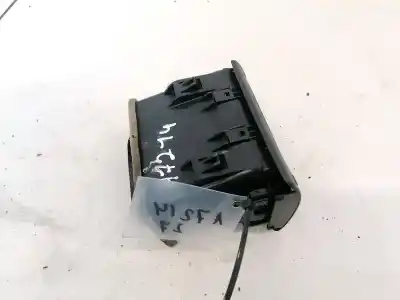 Автозапчасти б/у аэрационная решетка за mazda xedos 9 (ta) 2.3 v6 ciclo miller ссылки oem iam t001lh  