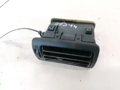 Автозапчасти б/у аэрационная решетка за mazda xedos 9 (ta) 2.3 v6 ciclo miller ссылки oem iam t001lh