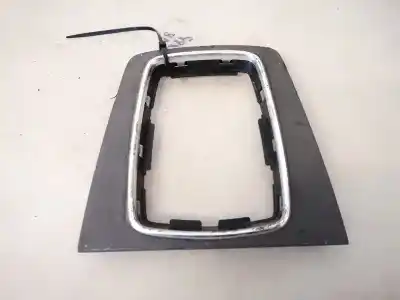 Автозапчастина б/у пластикler для audi a4, b6 2000.11 - 2004.11 2.0 96kw 2000.11 - 2004.12 посилання на oem iam  Автозапчастина б/у пластикler для audi a4, b6 2000.11 - 2004.11 2.0 96kw 2000.11 - 2004.12 посилання на oem iam