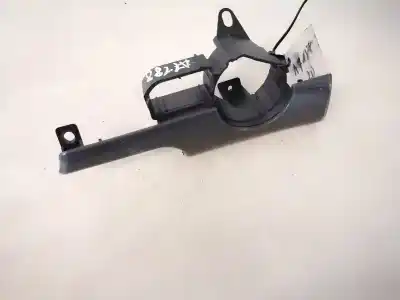 Автозапчастина б/у пластикler для audi a4, b6 2000.11 - 2004.11 2.0 96kw 2000.11 - 2004.12 посилання на oem iam 8e1853189r Автозапчастина б/у пластикler для audi a4, b6 2000.11 - 2004.11 2.0 96kw 2000.11 - 2004.12 посилання на oem iam 8e1853189r