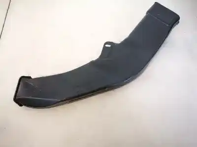 Second-hand car spare part tube for audi a6 avant (4b5) 1.8 t oem iam references 4b0857075
