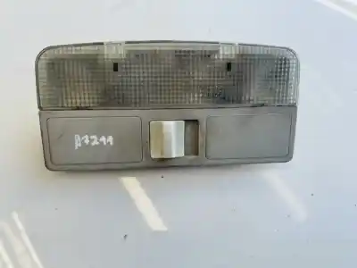 Автозапчасти б/у пластики за audi a4 avant (b5) 1.8 ссылки oem iam 8d0947105