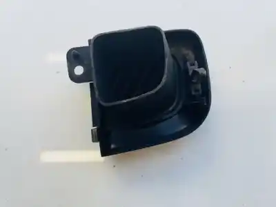 Автозапчасти б/у аэрационная решетка за mazda xedos 9 (ta) 2.3 v6 ciclo miller ссылки oem iam ta0160162  