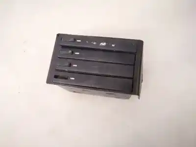 Second-hand car spare part plastics for audi a6 avant (4b5) 1.8 t oem iam references 8d0864119
