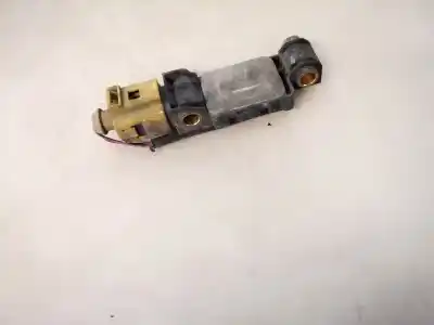 Автозапчастина б/у датчик для audi a4 b6 (8e2) 1.9 tdi quattro посилання на oem iam 8e0959651  