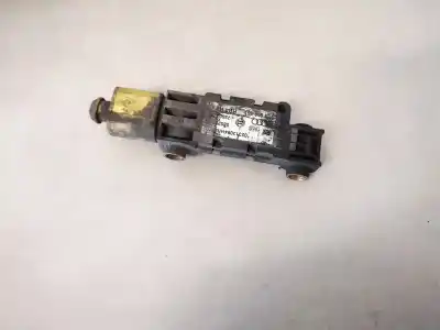 Автозапчасти б/у датчик за audi a4 b6 (8e2) 1.9 tdi quattro ссылки oem iam 8e0959651