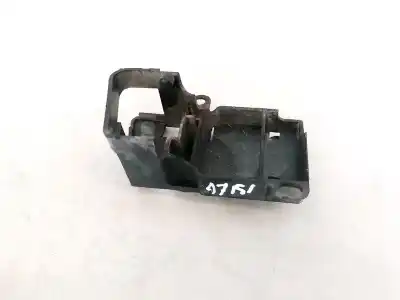 Peça sobressalente para automóvel em segunda mão plásticos por volkswagen passat variant (3a5) 1.9 tdi referências oem iam 3a0837236