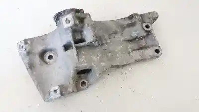 Second-hand car spare part ENGINE SUPPORT for SEAT IBIZA (6J5)  OEM IAM references 036145169G  
