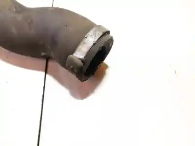Second-hand car spare part intercooler pipe for hyundai i30 1.6 crdi cat oem iam references   