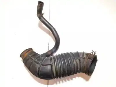 Pezzo di ricambio per auto di seconda mano tubo per hyundai i30 1.6 crdi cat riferimenti oem iam 281381m250