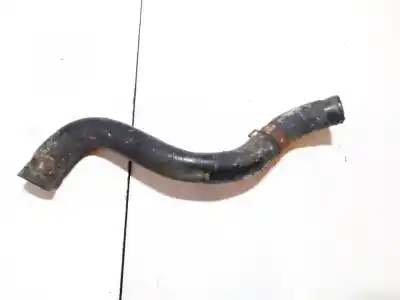 Pezzo di ricambio per auto di seconda mano tubo per hyundai i30 1.6 crdi cat riferimenti oem iam 