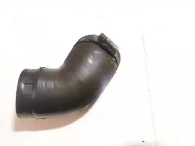 Second-hand car spare part intercooler pipe for volvo v70 ii (285) 2.5 tdi oem iam references 9161889