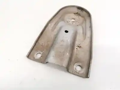 Автозапчасти б/у поддержка двигателя за audi a6 c6 (4f2) 2.0 tdi ссылки oem iam 4f0399541c  