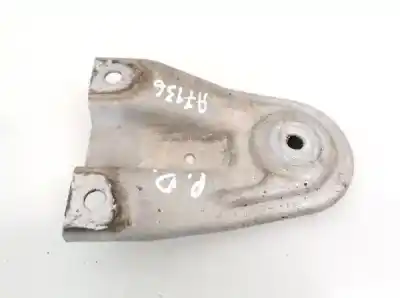 Автозапчасти б/у поддержка двигателя за audi a6 c6 (4f2) 2.0 tdi ссылки oem iam 4f0399541c