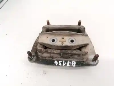 Автозапчасти б/у поддержка двигателя за audi a6 c6 (4f2) 2.0 tdi ссылки oem iam 
