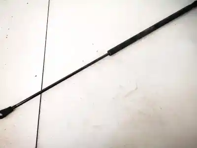Second-hand car spare part tailgate gas strut for audi a4 avant (b5) 1.9 tdi oem iam references 8d0823359