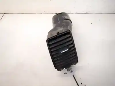 İkinci el araba yedek parçası HAVALANDIRMA IZGARASI için RENAULT LAGUNA II (BG0)  OEM IAM referansları A1068600  