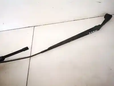 Peça sobressalente para automóvel em segunda mão haste de escova dianteiro esquerdo por hyundai getz (tb) 1.5 crdi referências oem iam 