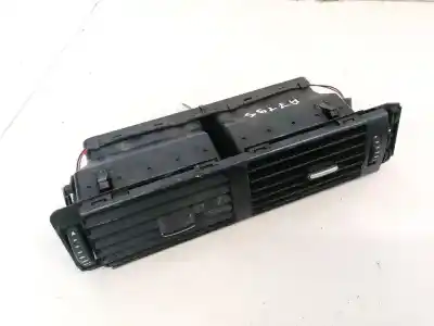 Second-hand car spare part air ventilation grille for audi a6 avant (4b5) 1.8 t oem iam references 4b1820951