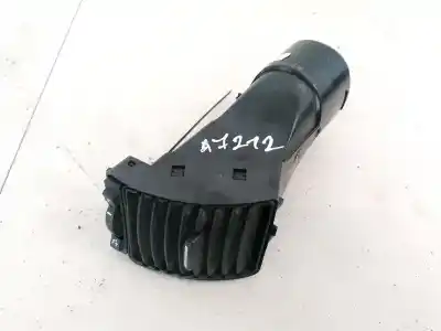 İkinci el araba yedek parçası HAVALANDIRMA IZGARASI için RENAULT LAGUNA II (BG0)  OEM IAM referansları 226046  214608D