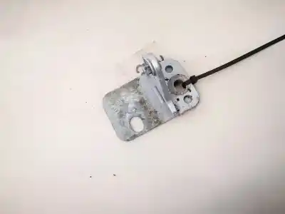 Second-hand car spare part door stop for audi a6 avant (4b5) 1.8 t oem iam references 