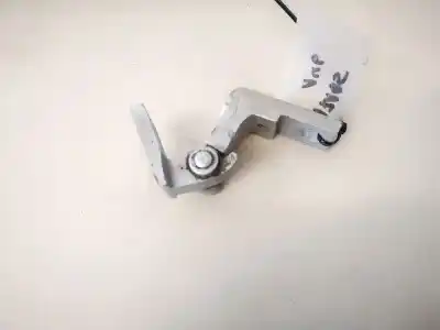 Second-hand car spare part door stop for audi a6 avant (4b5) 1.8 t oem iam references 
