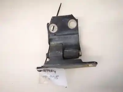 Автозапчасти б/у дверной фиксатор за mazda xedos 9 (ta) 2.3 v6 ciclo miller ссылки oem iam t00158211