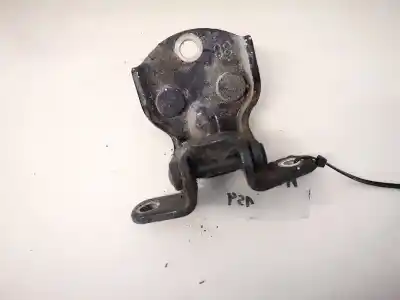 Автозапчасти б/у дверной фиксатор за mazda xedos 9 (ta) 2.3 v6 ciclo miller ссылки oem iam   
