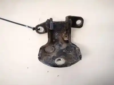 Автозапчасти б/у дверной фиксатор за mazda xedos 9 (ta) 2.3 v6 ciclo miller ссылки oem iam 