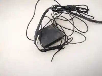 Автозапчасти б/у электронный модуль за audi 100 avant (c4) 2.5 tdi ссылки oem iam 97r0104506  97r-0104506