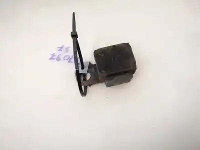 Second-hand car spare part plastics for mazda 323 1.5 g 16v/25 (egi dohc) oem iam references 