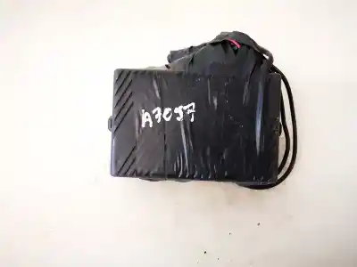 Second-hand car spare part electronic module for mazda 323 1.5 g 16v/25 (egi dohc) oem iam references 3122824