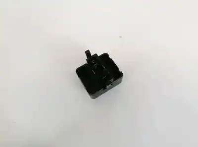 Second-hand car spare part left front power window switch for volkswagen vento (1h2) 1.9 turbodiesel cat (aaz) oem iam references   