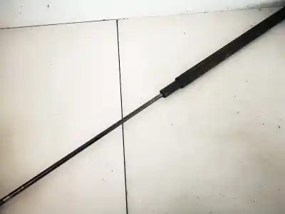 Tweedehands auto-onderdeel kofferbak / deur schokdempers voor audi 100 avant (c4) 2.5 tdi oem iam-referenties 4a0823359b