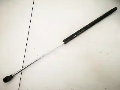 Peça sobressalente para automóvel em segunda mão  por FIAT ULYSSE (179)  Referências OEM IAM 1489342080  