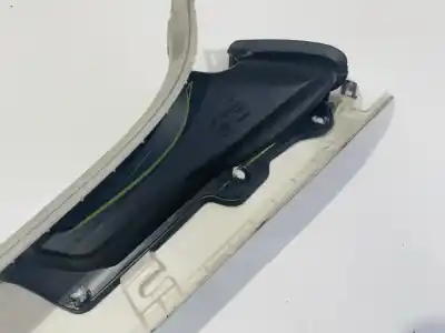 İkinci el araba yedek parçası plasti̇kler için volkswagen golf v variant (1k5) 1.9 tdi oem iam referansları 1k5868489  128951r