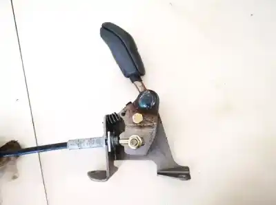 Автозапчасти б/у пластик за subaru legacy berl. b13 (bl) 2.5 se ссылки oem iam 