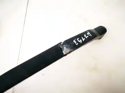 Автозапчасти б/у левый передний рычаг стеклоочистителя за subaru legacy berl. b13 (bl) 2.5 se ссылки oem iam   