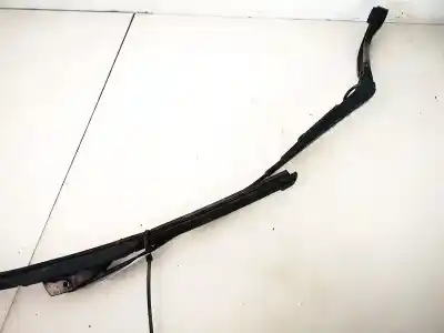 Second-hand car spare part left front windshield wiper arm for volvo v70 ii (285) 2.5 tdi oem iam references 