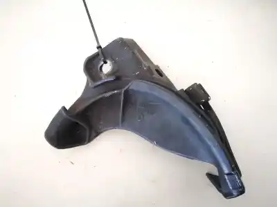 Second-hand car spare part engine support for audi 100 avant (c4) 2.5 tdi oem iam references 443803547d  