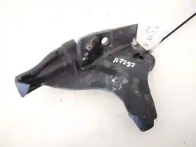 Tweedehands auto-onderdeel motor ondersteuning voor audi 100 avant (c4) 2.5 tdi oem iam-referenties 443803547d