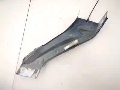 Pezzo di ricambio per auto di seconda mano plastica per fiat ulysse (179) 2.2 jtd dynamic riferimenti oem iam   