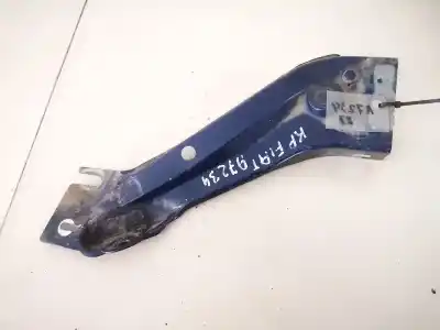 Peça sobressalente para automóvel em segunda mão  por FIAT ULYSSE (179)  Referências OEM IAM   