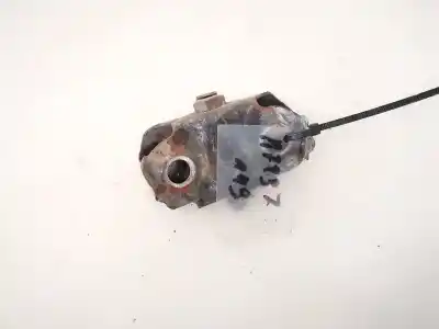 Tweedehands auto-onderdeel plasticen voor audi 100 avant (c4) 2.5 tdi oem iam-referenties 