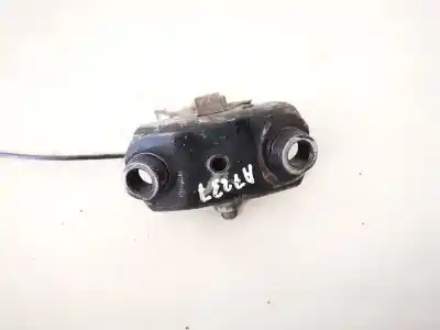 Pezzo di ricambio per auto di seconda mano plastica per audi 100 avant (c4) 2.5 tdi riferimenti oem iam   