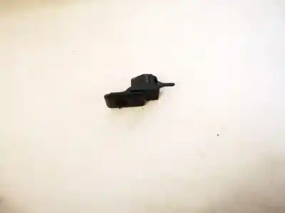 Peça sobressalente para automóvel em segunda mão plásticos por hyundai getz (tb) 1.5 crdi referências oem iam etd99