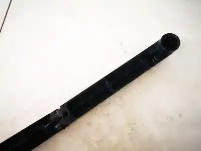 Автозапчасти б/у левый передний рычаг стеклоочистителя за subaru legacy berl. b13 (bl) 2.5 se ссылки oem iam   