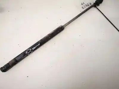 Second-hand car spare part TAILGATE GAS STRUT for AUDI 100 AVANT (C4)  OEM IAM references 4A5827552  
