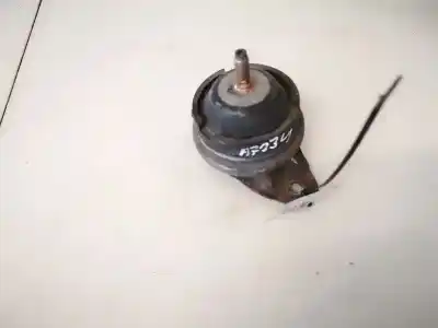 Peça sobressalente para automóvel em segunda mão  por FIAT ULYSSE (179)  Referências OEM IAM   